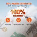 BWSYEWWSTDCM3A9GHV0 gallery 2