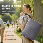 BWSYEWWSTDCM3A9GHV0 gallery 3