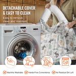 BWSYEWWSTDCM3A9GHV0 gallery 4