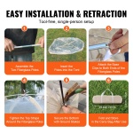 BWZPDRZTMFX5QJU6SV0 gallery 3