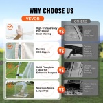 BWZPDRZTMFX5QJU6SV0 gallery 4