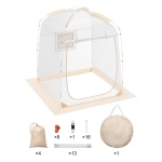 BWZPDRZTMFX5QJU6SV0 gallery 7