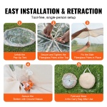 BWZPDXZTMYX1VWKNVV0 gallery 3