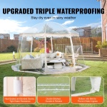 BWZPZDXZTMYX9YZ81V0 gallery 1