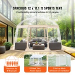 BWZPZDXZTMYX9YZ81V0 gallery 5