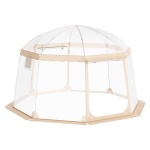 BWZPZDXZTMYX9YZ81V0 gallery 8