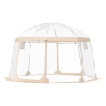 BWZPZDXZTMYX9YZ81V0 gallery 9