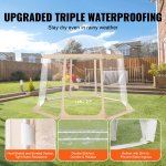 BWZPZXZTMYX14FZKQV0 gallery 1