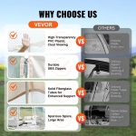 BWZPZXZTMYX14FZKQV0 gallery 4