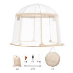 BWZPZXZTMYX14FZKQV0 gallery 7