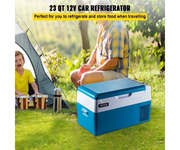 BX YSSCZBXSH C221V2 gallery 0