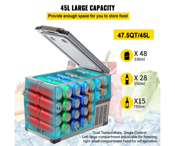 BX YSSCZBXSH CF45V2 gallery 0