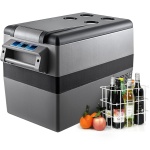 BX YSSCZBXSH CF45V2 gallery 8