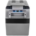 BX YSSCZBXSH CF45V2 gallery 9