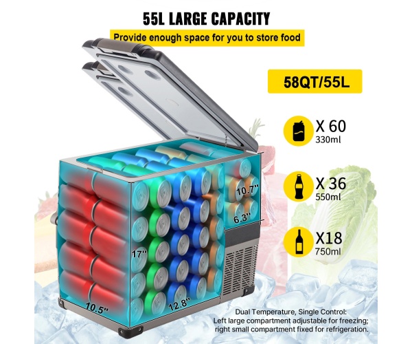 BX YSSCZBXSH CF55V2 gallery 0