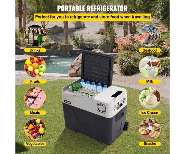 BX YSSCZBXSH XC30V2 gallery 0