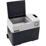 BX YSSCZBXSH XC30V2 gallery 7