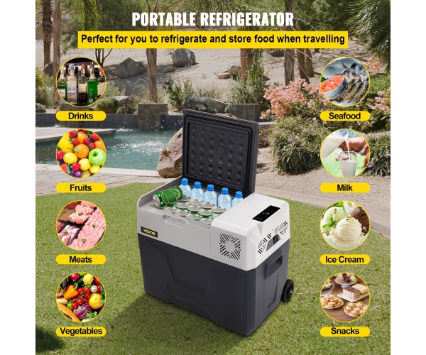 BX YSSCZBXSH XC40V2 gallery 0