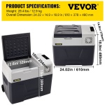 BX YSSCZBXSH XC40V2 gallery 5