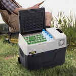 BX YSSCZBXSH XC40V2 gallery 6