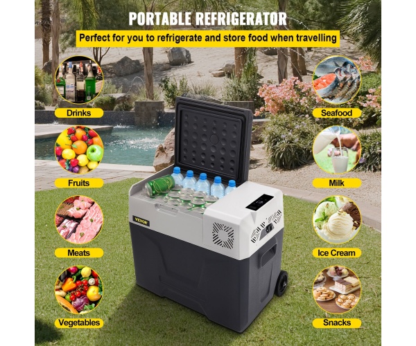 BX YSSCZBXSH XC50V2 gallery 0