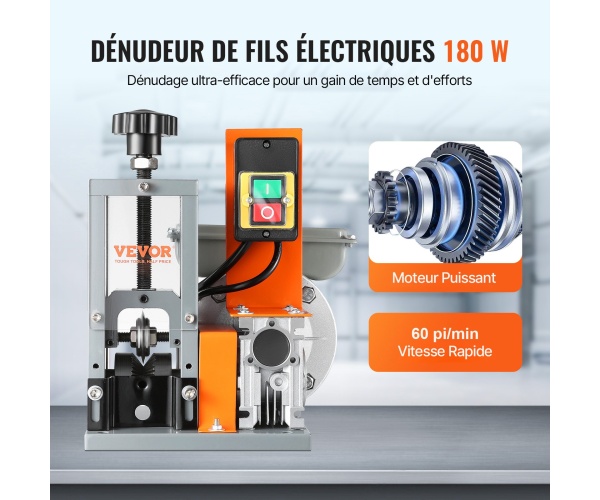 BX180W11525MMAVETV2 gallery 0