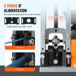 BX180W11525MMAVETV2 gallery 2