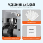 BX180W11525MMAVETV2 gallery 4