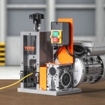 BX180W11525MMAVETV2 gallery 6