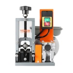 BX180W11525MMAVETV2 gallery 9