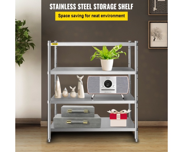 BXG4CHJ0000000001V0 gallery 0