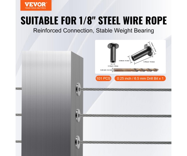 BXGBHTHS101JHX76KV0 gallery 0