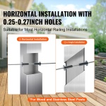 BXGBHTHS101JHX76KV0 gallery 1