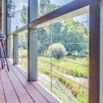 BXGBHTHS101JHX76KV0 gallery 6