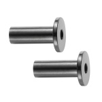 BXGBHTHS101JHX76KV0 gallery 7