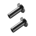 BXGBHTHS101JHX76KV0 gallery 9