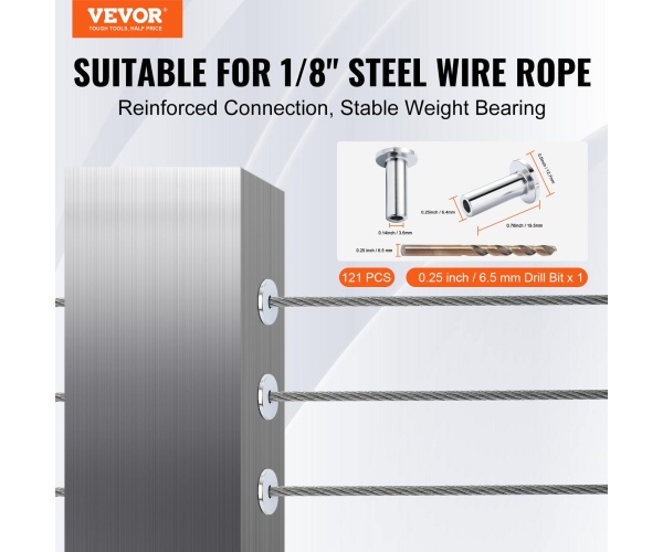 BXGBHTYS121JM10KIV0 gallery 0