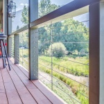 BXGBHTYS121JM10KIV0 gallery 6