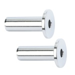 BXGBHTYS121JM10KIV0 gallery 7