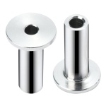 BXGBHTYS121JM10KIV0 gallery 8