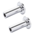 BXGBHTYS121JM10KIV0 gallery 9