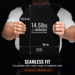 BXGBPBSP145LFBXJ5V0 gallery 1