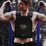 BXGBPBSP145LFBXJ5V0 gallery 6