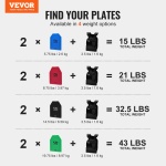 BXGBPBSP1975S0WAXV0 gallery 5