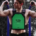 BXGBPBSP1975S0WAXV0 gallery 6