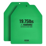 BXGBPBSP1975S0WAXV0 gallery 7