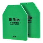 BXGBPBSP1975S0WAXV0 gallery 9