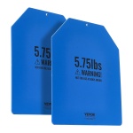 BXGBPBSP575LAIMTJV0 gallery 8