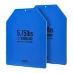 BXGBPBSP575LAIMTJV0 gallery 9