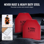 BXGBPBSP875LPAWECV0 gallery 2